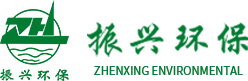 ZH-Ⅰ型可提升管式微孔曝气器-曝气器系列-玉环振兴环保装备有限公司-曝气器-可提升_悬挂链_管式_微孔曝气器-玉环振兴