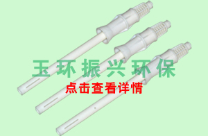 ZH生物滤池专用反冲洗滤头