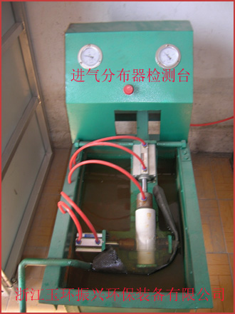 201112071209338130.jpg
