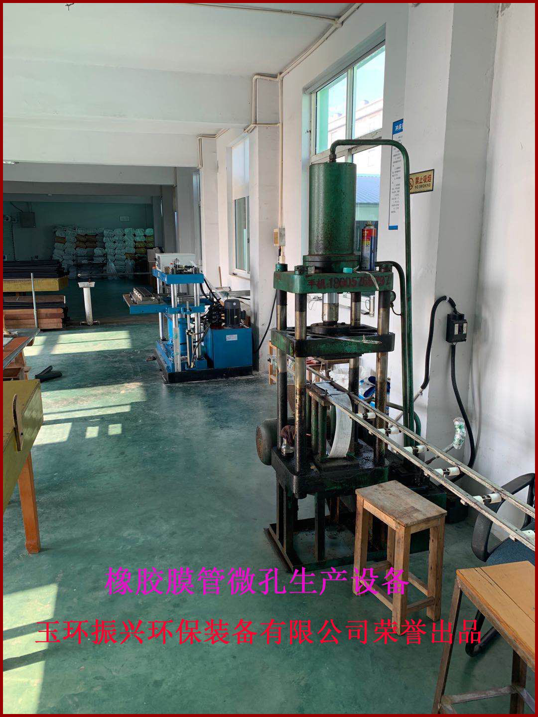 201112071209501713.jpg