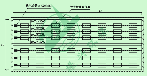 201112071242388882.jpg