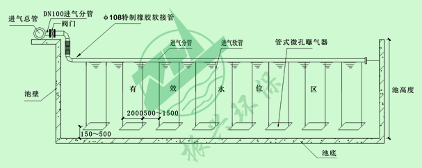 201112071244169714.jpg