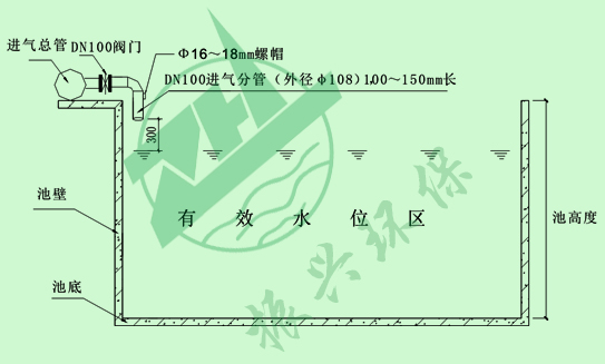 201112071245187337.jpg
