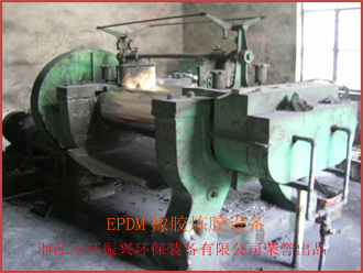 201112071209037282.jpg