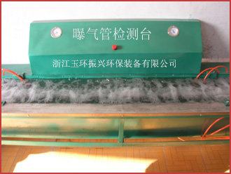 201112071210095972.jpg