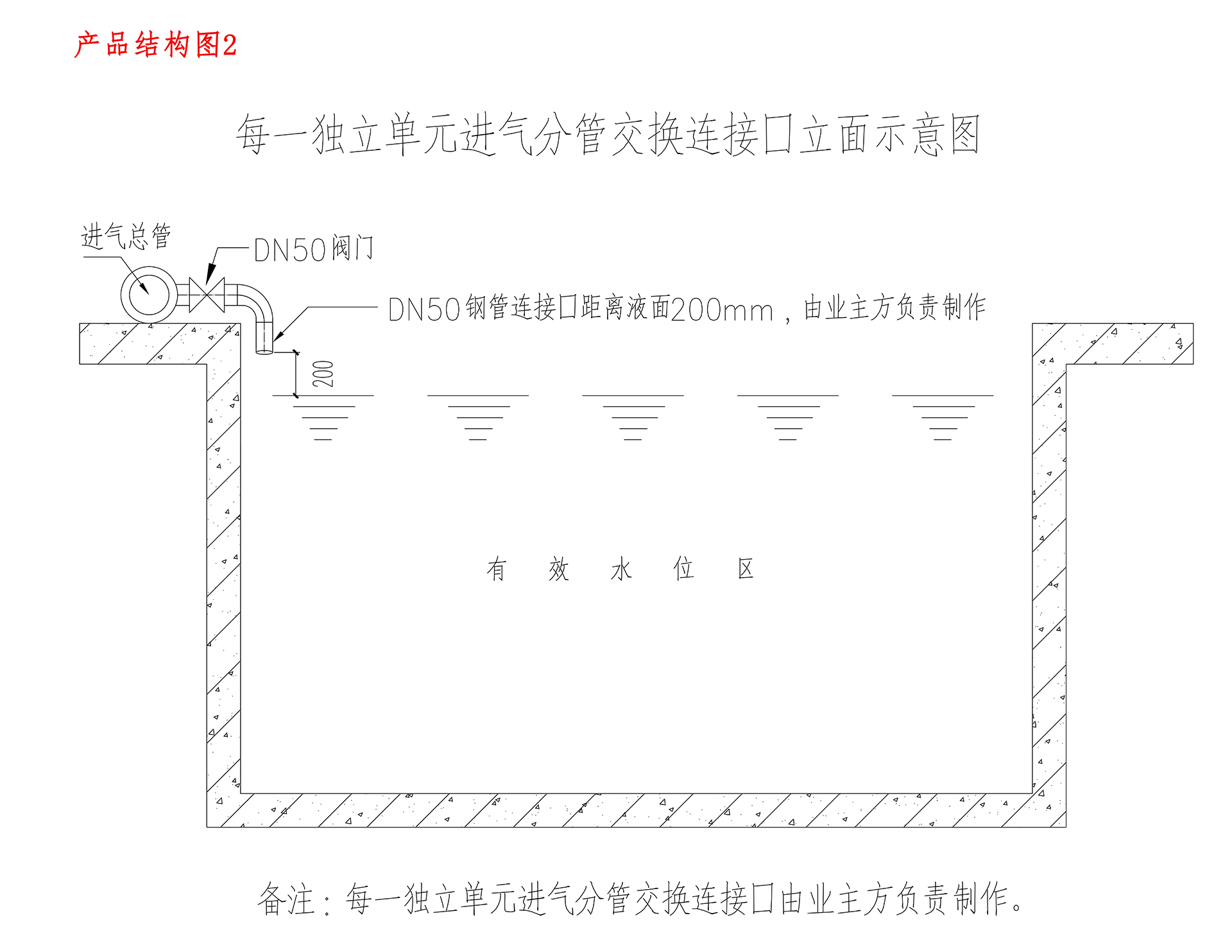 ZH-CHS-2.jpg