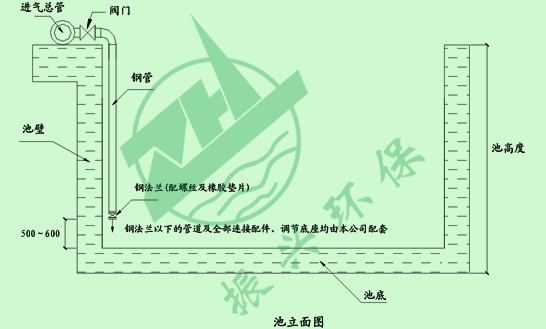 201112101151423203.jpg