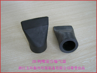 201112101443079681.jpg