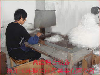 201112101639218850.jpg