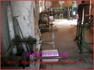 201112101657499326.jpg