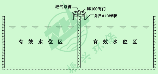 201112062203265944.jpg